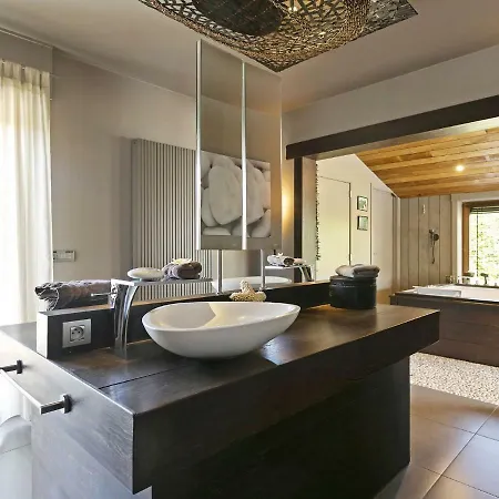 Luxury Villa With Sauna In Westende Belgium Villa Middelkerke